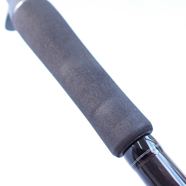 22シルバーウルフMX 83MBーS・Q